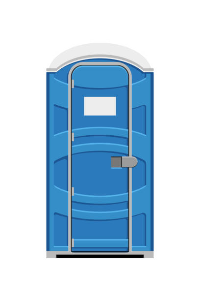 Trusted Seward, NE Portable Potty Rental Experts